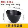 Xiangyuan Meimamine Louças Loja de Fondue Prato Prato Criativo Prato de Plástico Prato Preto Imitação de Porcelana Prato Comercial