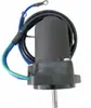 Motor de Popa Hidráulico para Motores de Popa Adequado para Motores 2 Tempos e 4 Tempos com 25-350 Cavalos de Potência