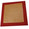 Novedad Esterilla de Ratán Mai Cushion Verano Oficina Hogar Sedentario Seda de Hielo Esterilla Esterilla Coche Esterilla de Verano Esterilla Esterilla