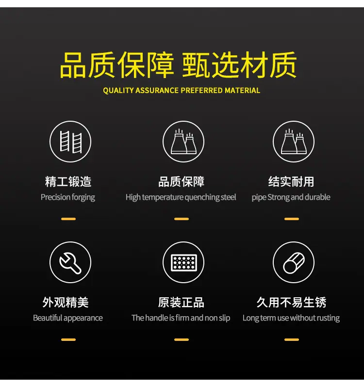 详情_02.jpg