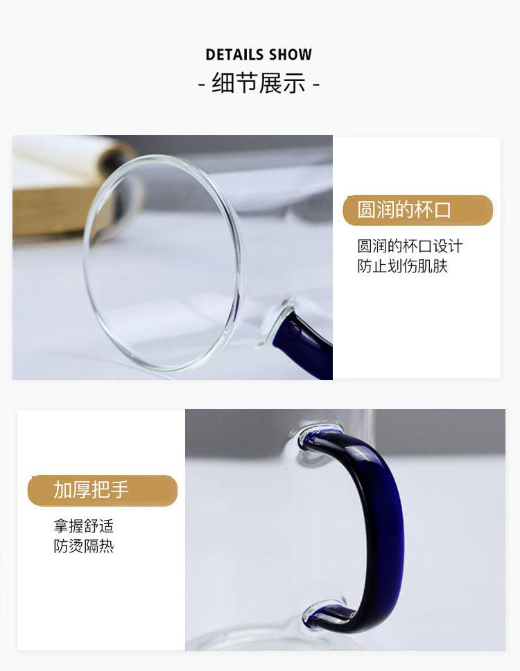 单层杯1_13.jpg
