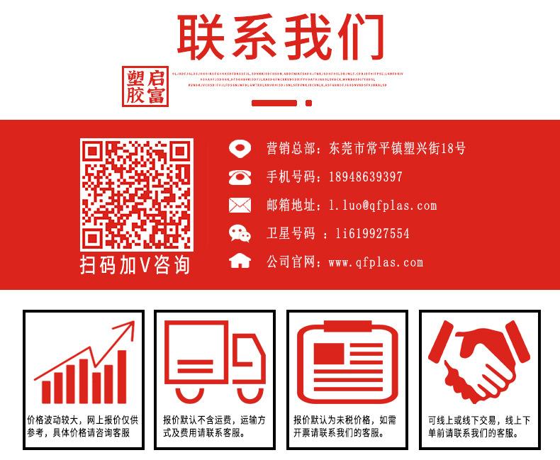 详情页-71联系方式