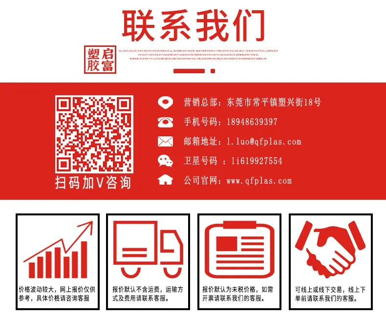详情页-71联系方式