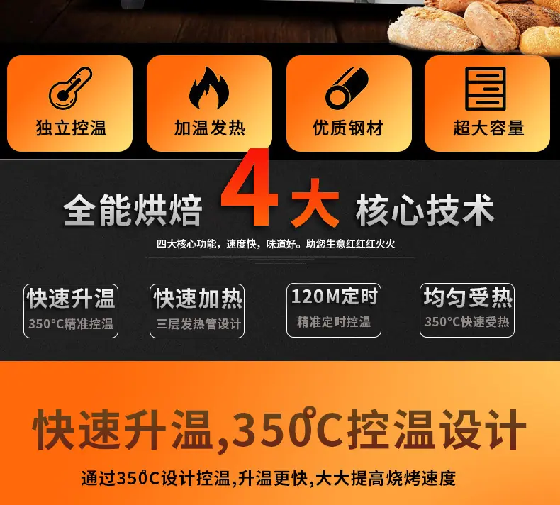 详情_02.jpg