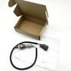 Aplicable a Chevrolet 2010 nuevo sail 9024423 sensor de oxígeno con calefacción accesorios para coche sensor
