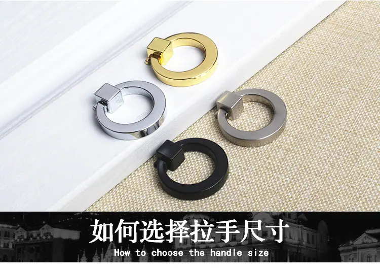 详情图31
