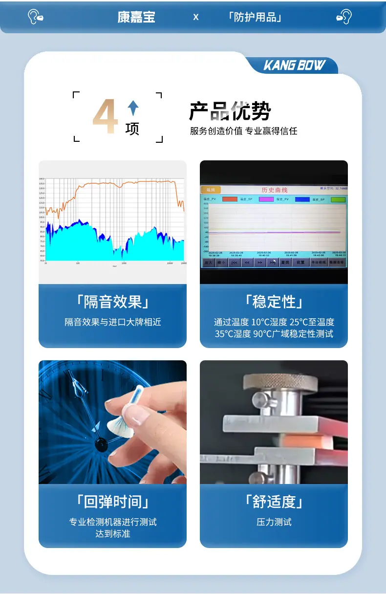 详情2套版_02.jpg