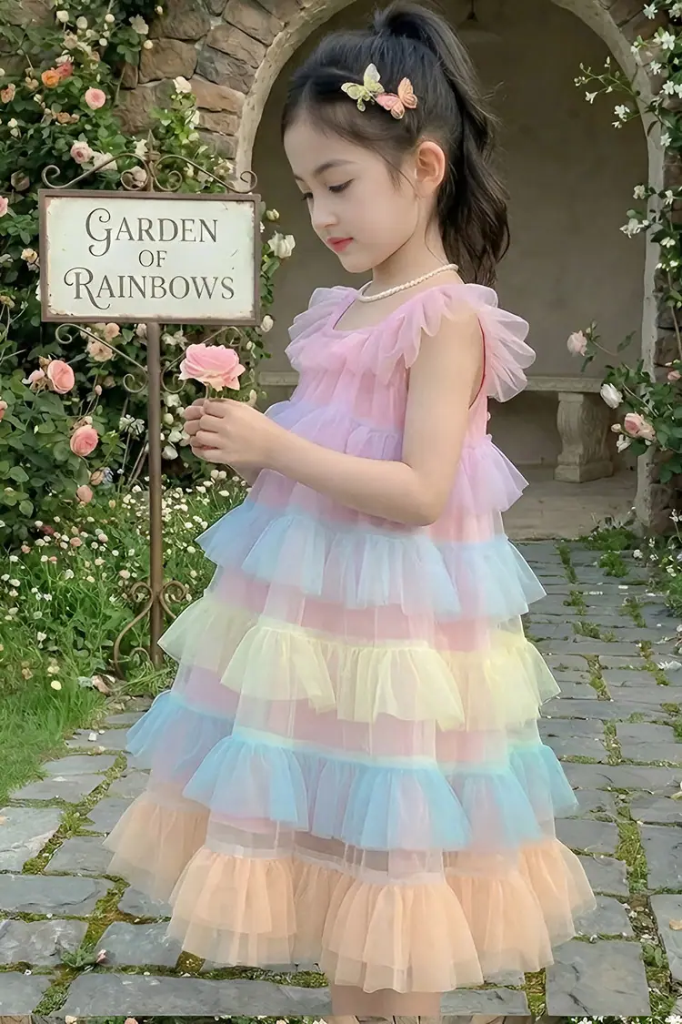 20260417380690094_750.jpg