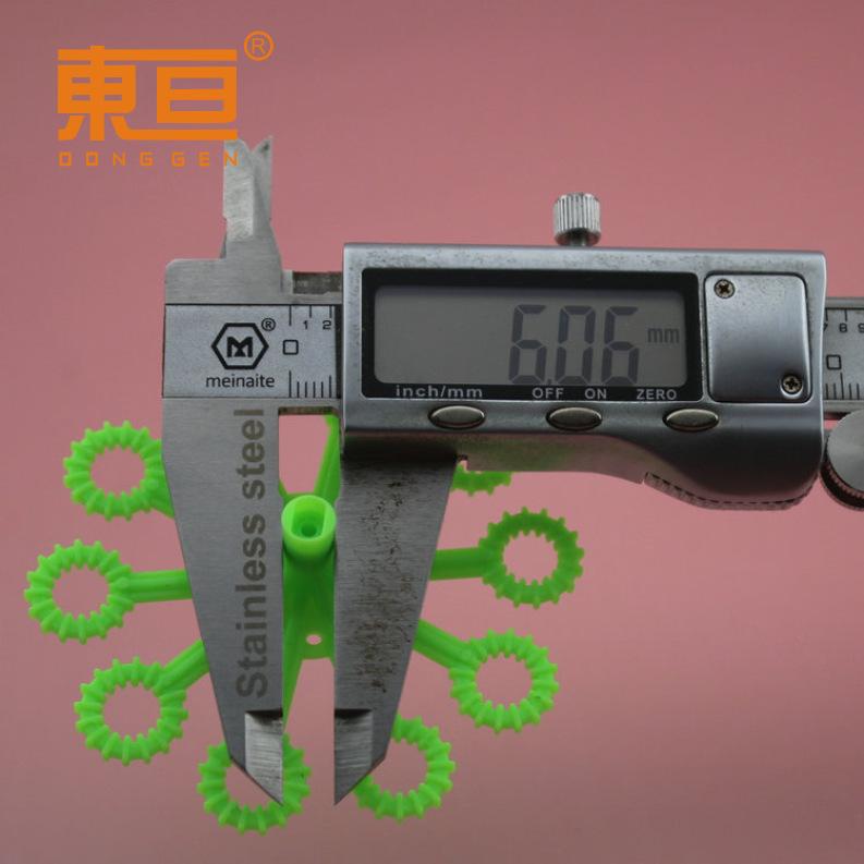 PPT71172A绿10.png
