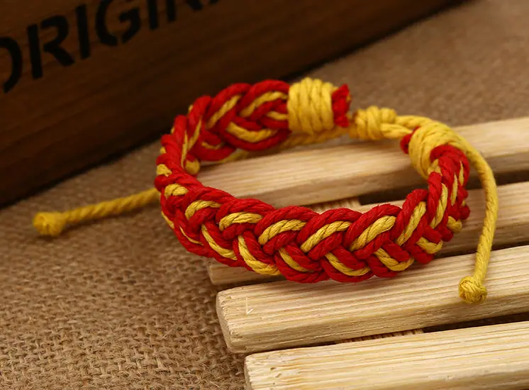 IMG_9458