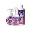 Agente de Limpieza Especial para Chaquetas, Lavado Neutro sin Agua, Limpieza, Limpieza en Seco, Spray Reparador Impermeabilizante, Repelente al Agua