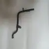Para Hyundai 2545003440 Conjunto de Tubería-Calentador