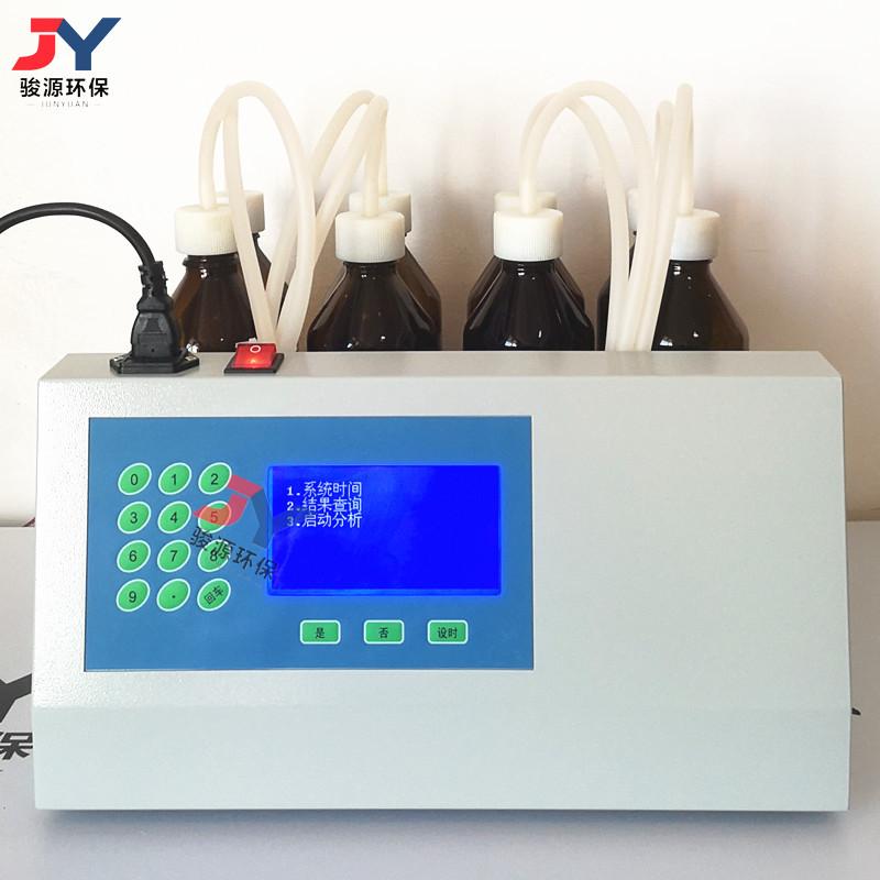 微信图片_20191015110827_副本