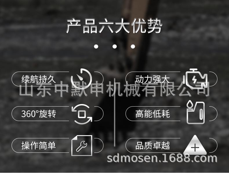 HT15中文_02