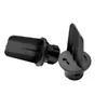 Nova Base de Lanterna de Seta Dianteira Canto Passat Skoda 56D953123 18D953123 32D953123