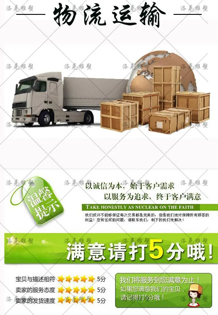 未标题-1-恢复的-恢复的_11