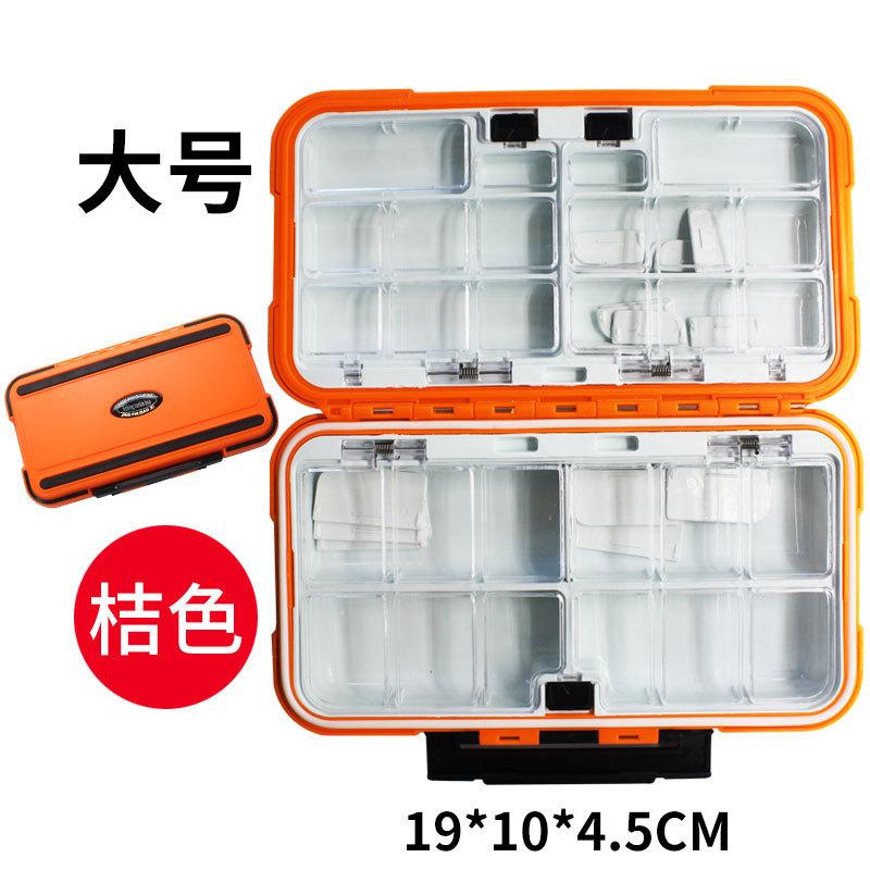SKU_10
