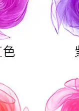未标题-1_21