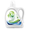 Detergente para ropa Willows pino aeróbico 3 litros