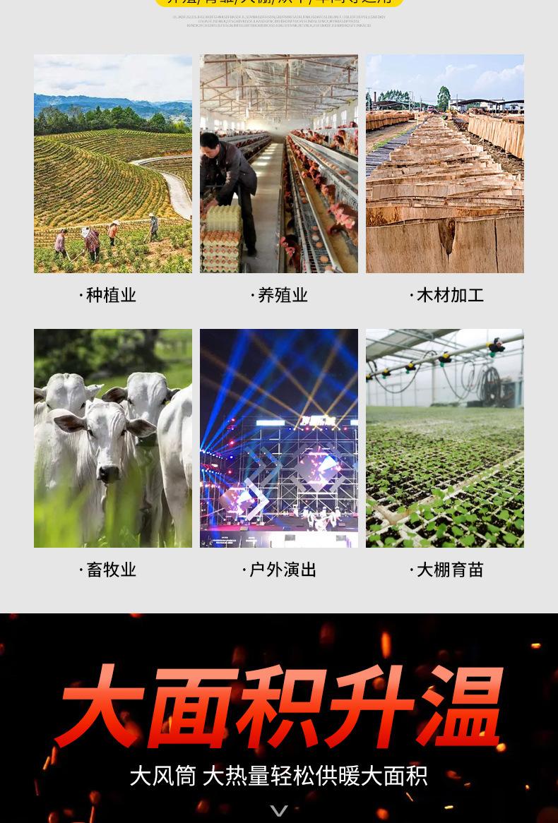 详情_03.jpg