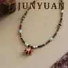 Pendientes de Elefante Esmaltados de Moda Retro Originales con un Toque Lujoso y de Alta Gama, Pendientes Versátiles de Plata para Mujer