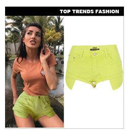 关联产品(短裤)_07