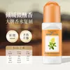 Desodorante Antiperspirante Roll-on Audis Fresh Scent Refrescante Não Gruda Secagem Rápida 65ml Perfume Audis