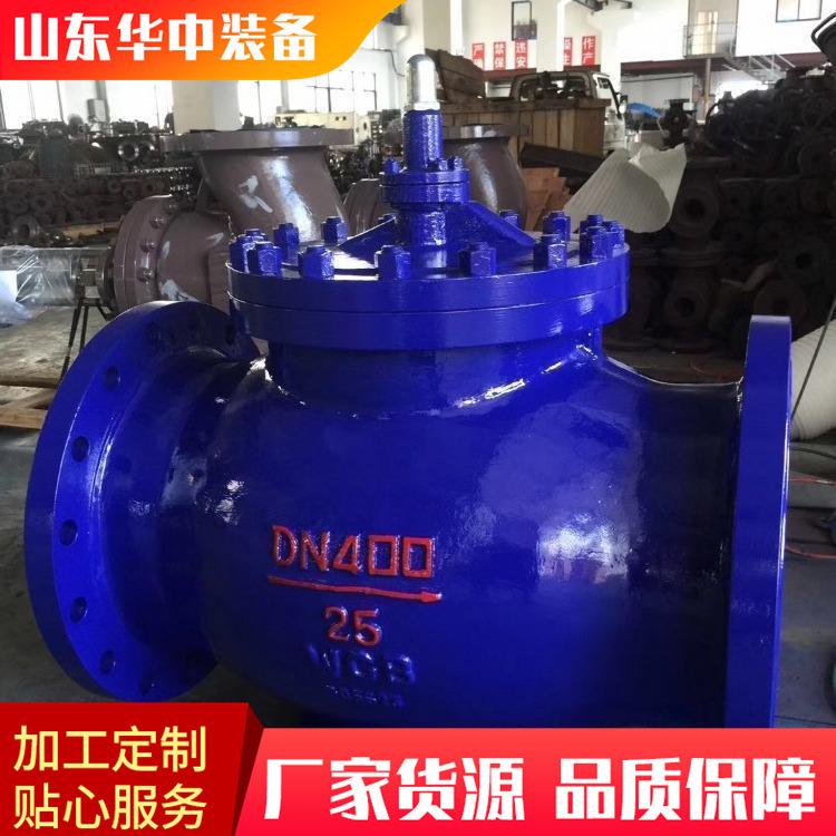 微信图片_202410170917505