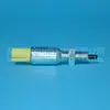 Jinshan Sensor Gigante 35710SE0A01 35710SE3003 35710SE3A01