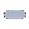 Módulo de Potência Spot Thyristor Soldador Infineon FF200R12KT4/FF450R12KT4