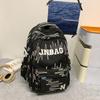 Mochilas Bonitas para Chicas de Secundaria, Estudiantes de Primaria, Mochilas Ligeras Lindas y Femeninas, Mochilas de Gran Capacidad para Estudiantes de Secundaria