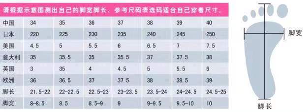 微信图片_2021121610050015.jpg