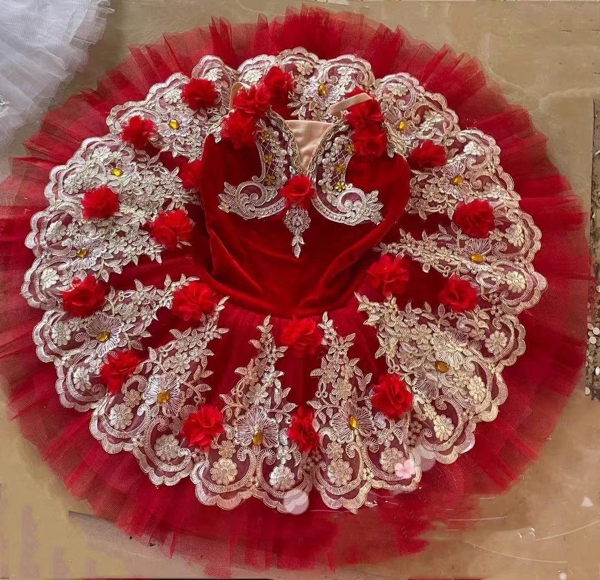 微信图片_20240317125740_副本