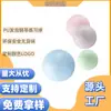 Pelota de Entrenamiento para Dedos de la Mano Pelota de Gesto para Piano Pelota Correctora Pelota de Entrenamiento para Dedos Infantil Pelota de Agarre Auxiliar Prevención de Colapso