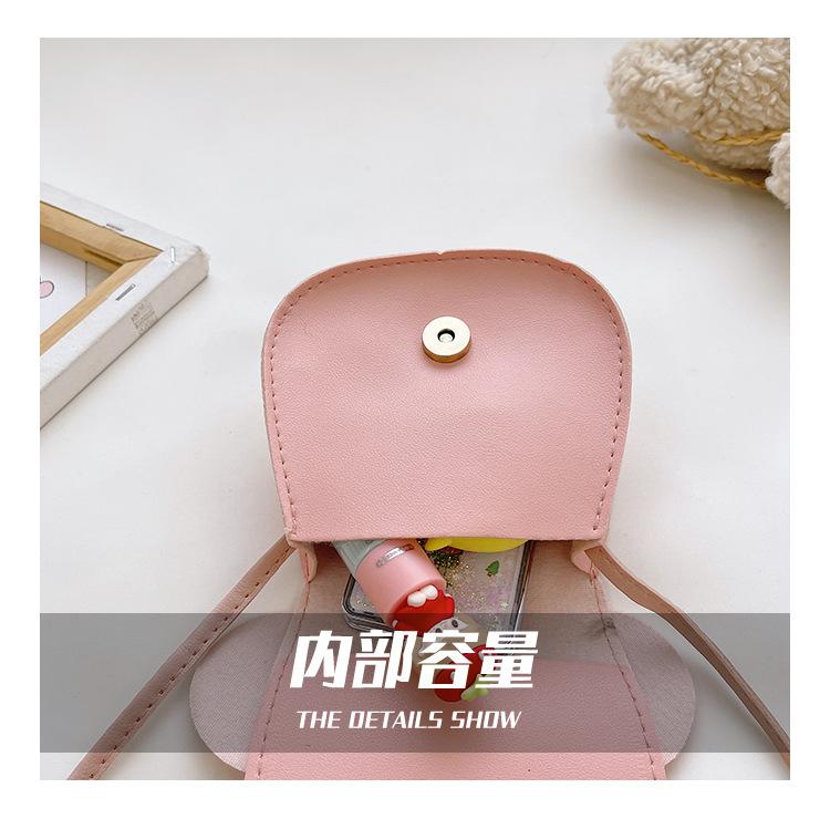 5细节_05.jpg