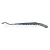 Adequado para limpador de para-brisa traseiro do carro DaewooNexia peça do braço Daewoo Nick Xia 96341426