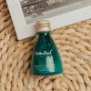 Set de Champú y Gel de Ducha Desechables para Hotel Mettespaul Botella Pequeña para Casas de Huéspedes y Clubes