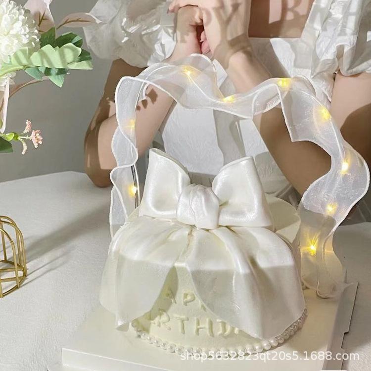 EC0EC11B5E14EFC50F1188E0B0B233