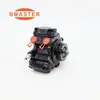 Bomba de Óleo de Alta Pressão 0445010281 Cp1 de Alta Qualidade Adequada para Motor Fe 2.0 Crdi-Vgt