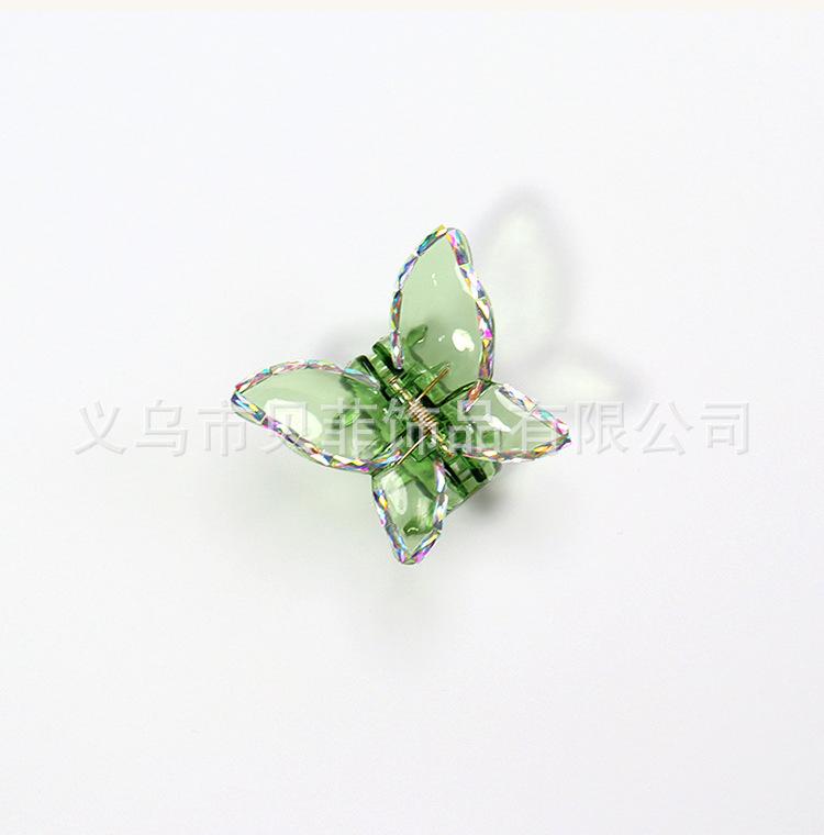 详情_09.jpg