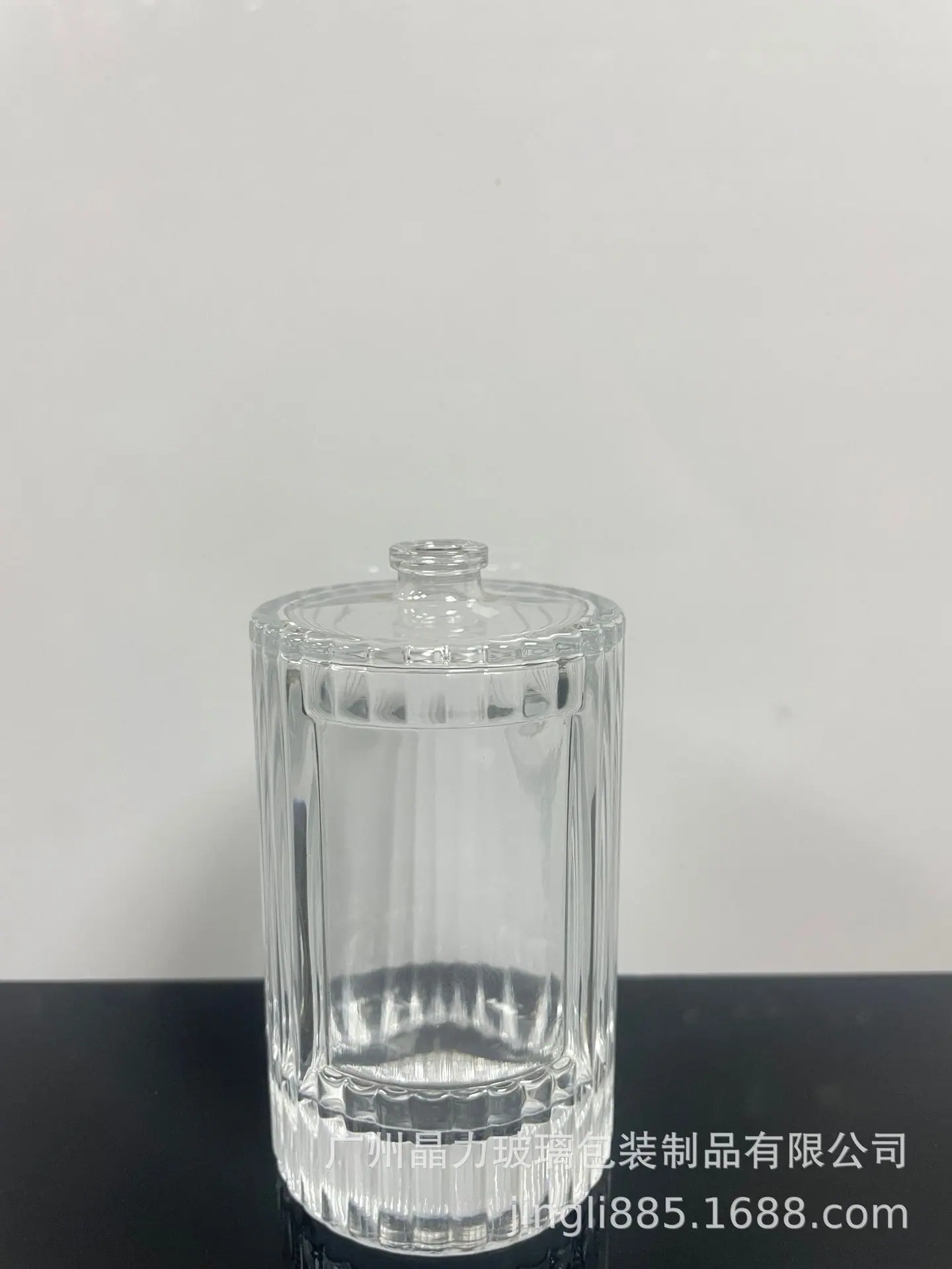 XSG033-100ml 火抛 (1)