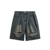 39 YuanColeção de Shorts-1