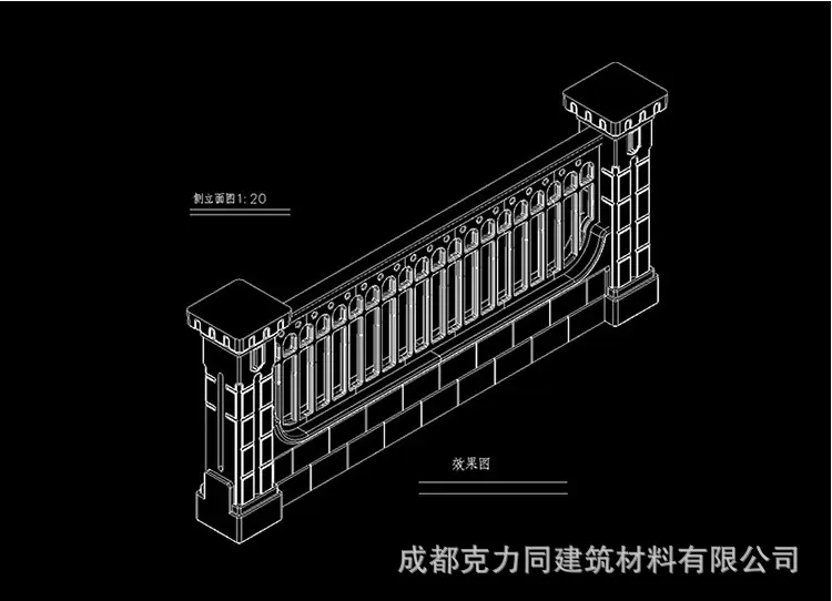 微信截图_20220409165714