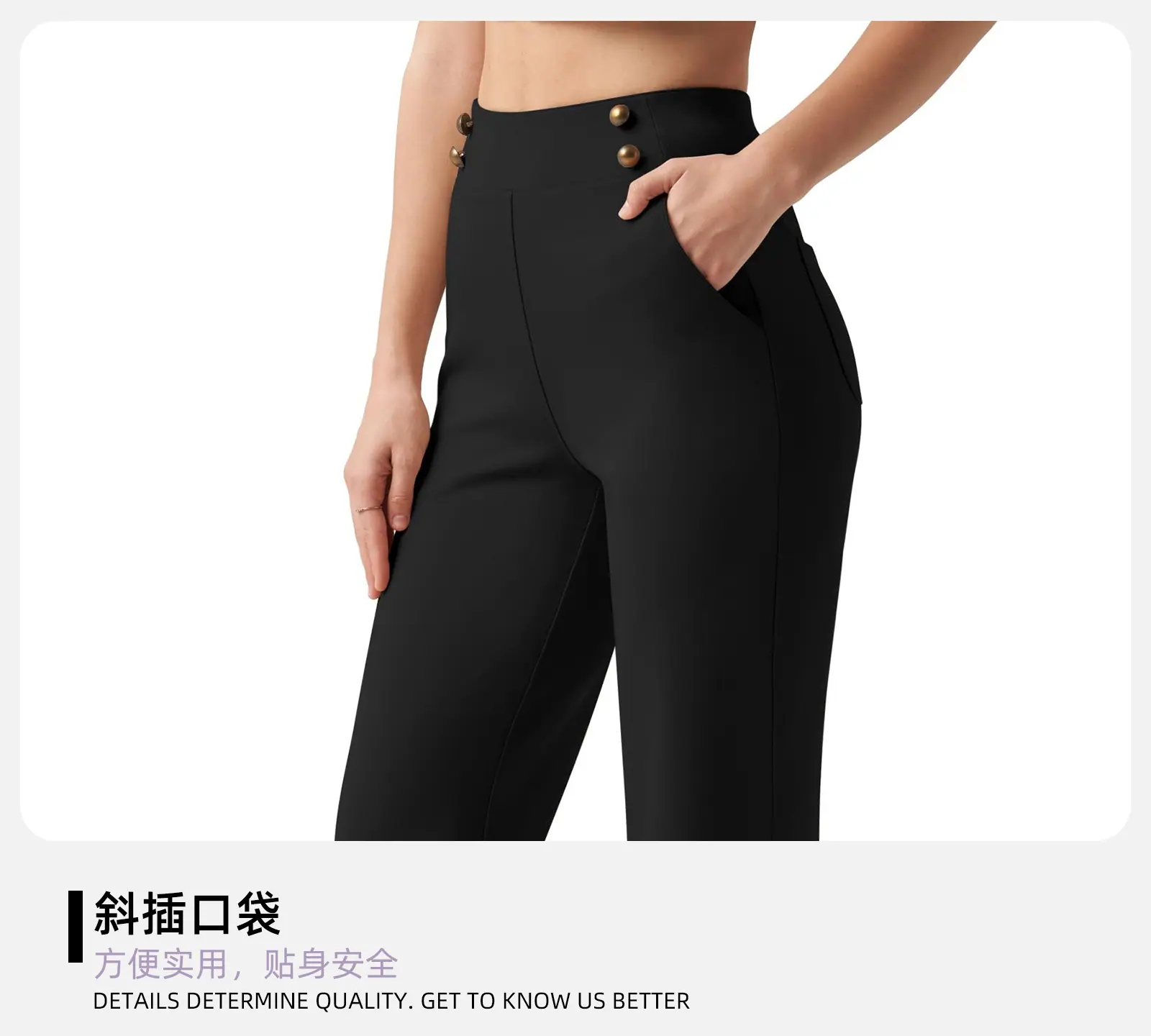 K25019详情页_08