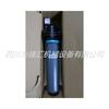 Conjunto de filtro de tubería Atlas Precision Ud180+, filtro de precisión postratamiento 8102372415