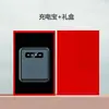Mini Power Bank Certificado 3C 10000mAh Logotipo Personalizado Brinde Atacado Fonte de Alimentação Móvel para Supermercados e Lojas de Conveniência