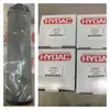 0160D010Bh4Hc Elemento Filtrante Hidráulico Hedec Hydac