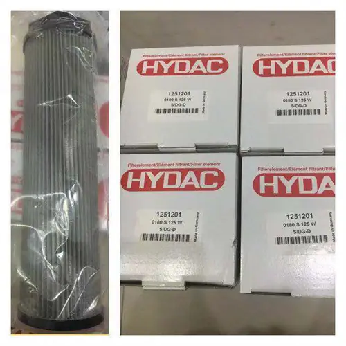 0180 S 125 W