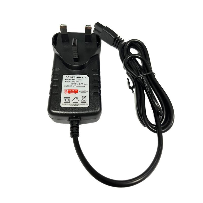 自定义模板(33)(3)