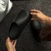 Nuevas Pantuflas tipo Mula Birkenstock Otoño 2026 para Hombre, Zapatos Cerrados Impermeables Engrosados para Ir al Trabajo